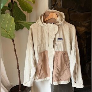 Patagonia Skysail Jacket Women’s Medium